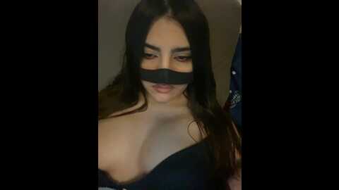 aloeloea @ bongacams on 20230903