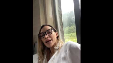 amarulla @ bongacams on 20230903