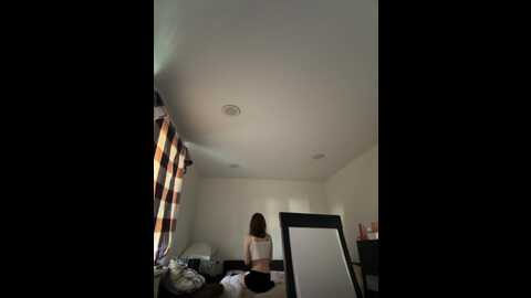 angelscrying @ bongacams on 20230903