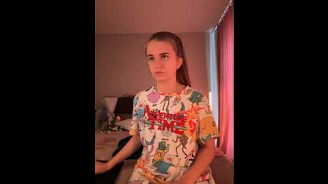 asukasun @ bongacams on 20230903