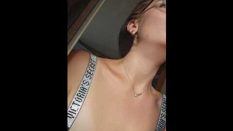 aureliyxxx @ bongacams on 20230903