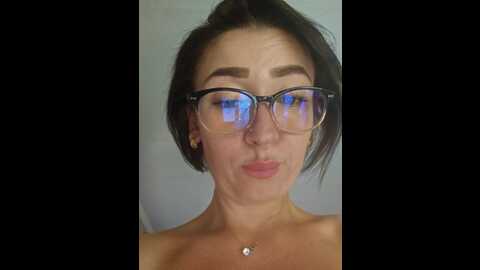 aureliyxxx @ bongacams on 20230903