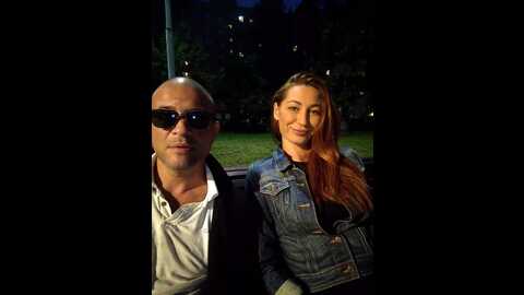 cumsquirtreal @ bongacams on 20230903