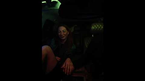 cumsquirtreal @ bongacams on 20230903