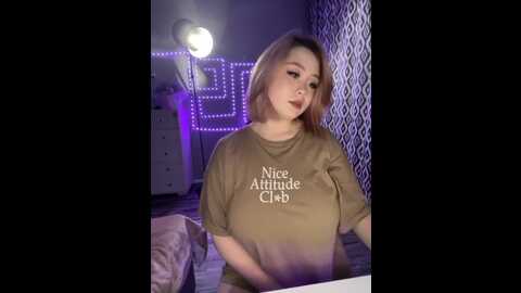 damilui @ bongacams on 20230903