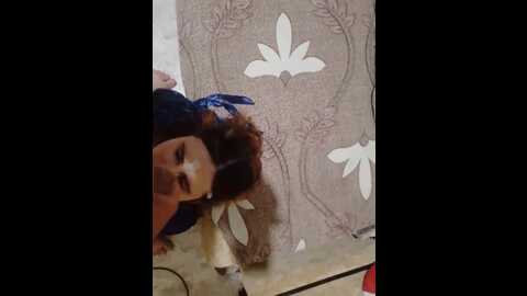 eddykamilla @ bongacams on 20230903