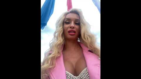 goldpussy69 @ bongacams on 20230903