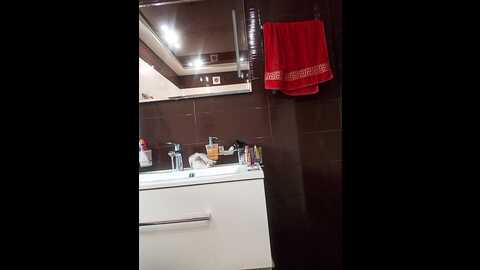 hairycrotch @ bongacams on 20230903