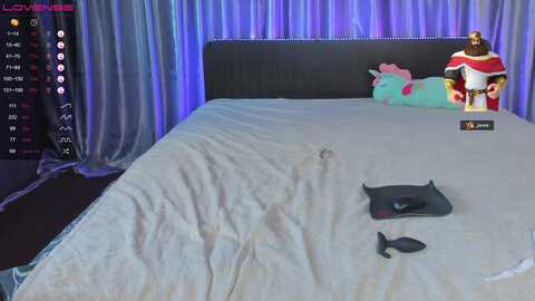 jesikalooove @ bongacams on 20230903