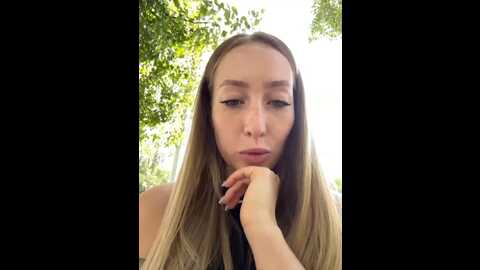 kirablake @ bongacams on 20230903