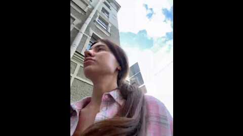 kirlove1 @ bongacams on 20230903