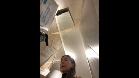 kirlove1 @ bongacams on 20230903