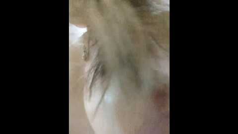 lalili @ bongacams on 20230903