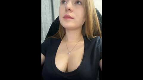 lana_rhoades @ bongacams on 20230903