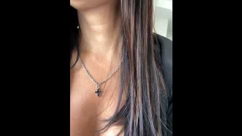 linahelen @ bongacams on 20230903