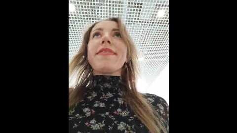 m_a_r_t_a @ bongacams on 20230903