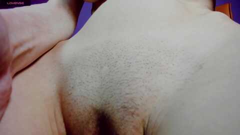 mila_hot @ bongacams on 20230903