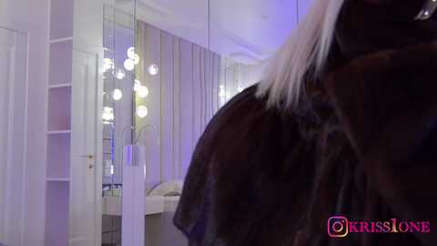 misstake @ bongacams on 20230903