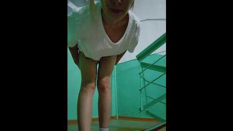mylittlegi @ bongacams on 20230903