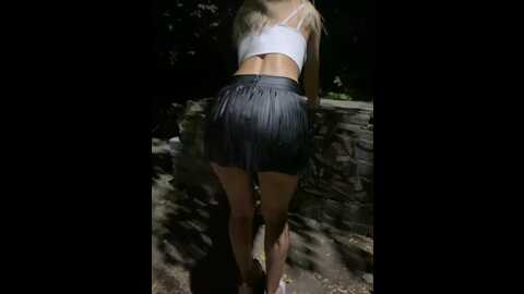 sexparaa @ bongacams on 20230903