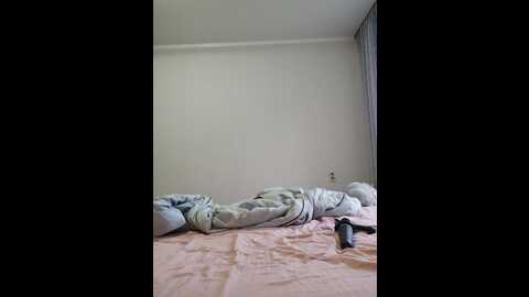 8sos8 @ bongacams on 20230904