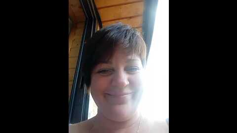 _alenyshka_ @ bongacams on 20230904