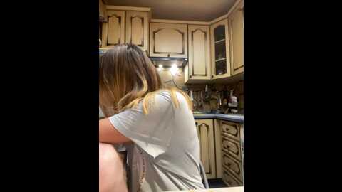 _breid_1 @ bongacams on 20230904