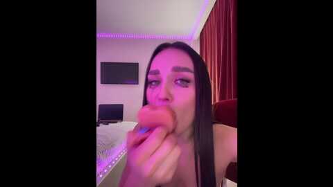 _indica_ @ bongacams on 20230904