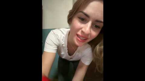 _molly_mae_ @ bongacams on 20230904