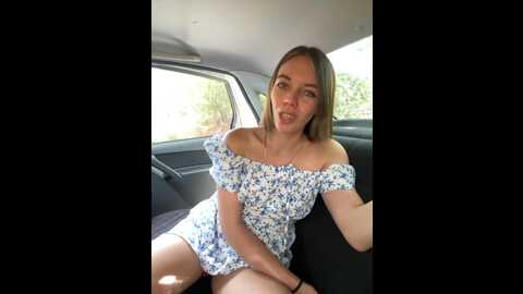 _tatuha_ @ bongacams on 20230904