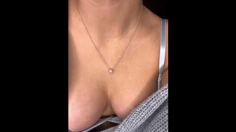 afinab @ bongacams on 20230904