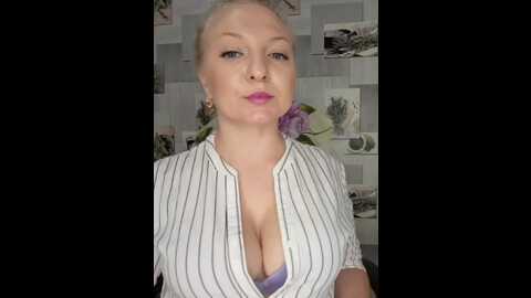 anesteishen @ bongacams on 20230904