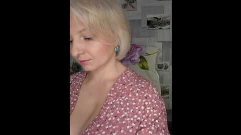 anesteishen @ bongacams on 20230904