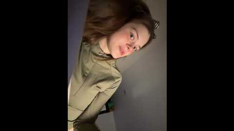 angelscrying @ bongacams on 20230904
