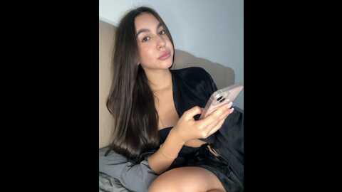 babysashababy @ bongacams on 20230904