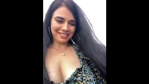 crazyanna9 @ bongacams on 20230904