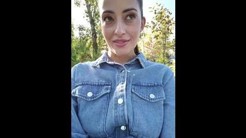 crazypussy07 @ bongacams on 20230904