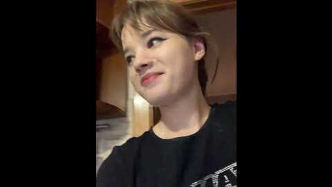 cutiekitty6 @ bongacams on 20230904
