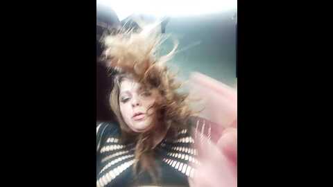 hairycrotch @ bongacams on 20230904