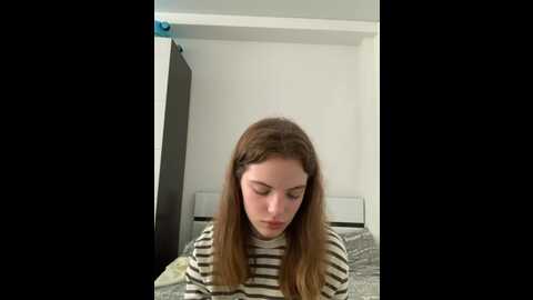 harricum @ bongacams on 20230904