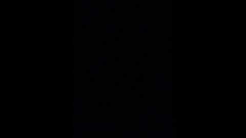 ingwar1812 @ bongacams on 20230904