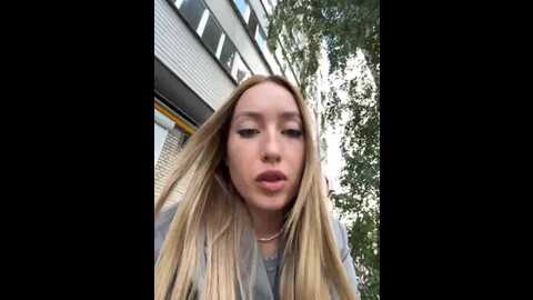 kirablake @ bongacams on 20230904