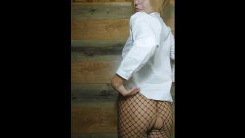 kkoketkaa @ bongacams on 20230904