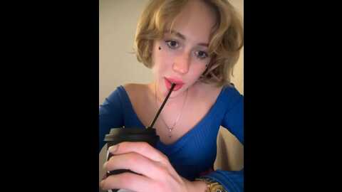 likachkaa @ bongacams on 20230904
