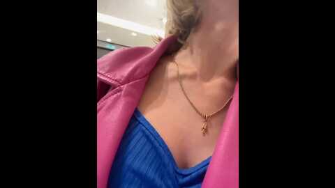 likachkaa @ bongacams on 20230904