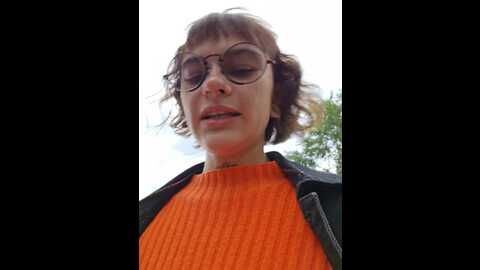 lolymolly @ bongacams on 20230904