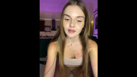 marilynford @ bongacams on 20230904
