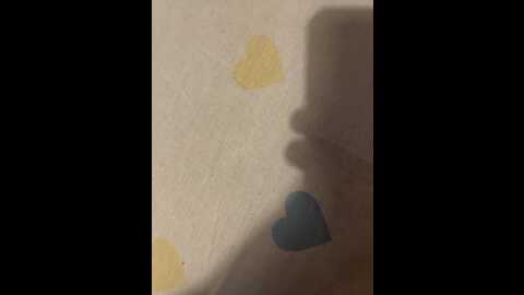 marsandvenera @ bongacams on 20230904