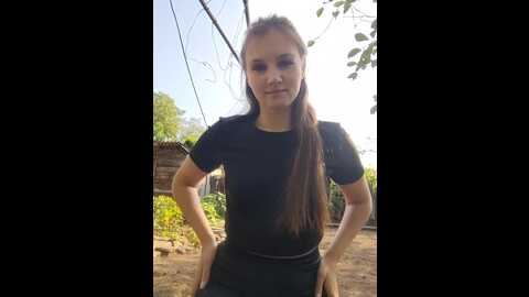 medseextri4ka @ bongacams on 20230904