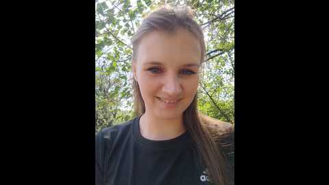 medseextri4ka @ bongacams on 20230904